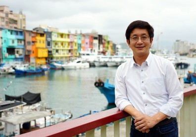 【選戰零時差】基隆保衛戰，蔡適應對上綠營天敵謝國樑，能保住地盤？