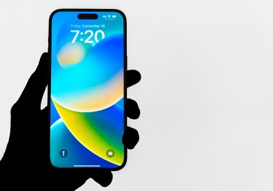 不甩拜登警告？拆解iPhone 14 Pro Max驚見中國長江存儲晶片