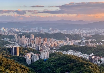 你怕他們卻搶著要！北市這五大爛尾樓建商搶接手