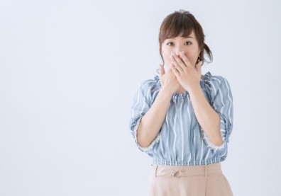 胖這裡中風、心臟病、癌症威脅增！一圖看懂脂肪囤積部位健康風險