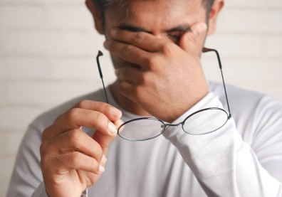 沒人會無緣無故「痛得要死」，復健疼痛專科醫師：原因藏在細節裡