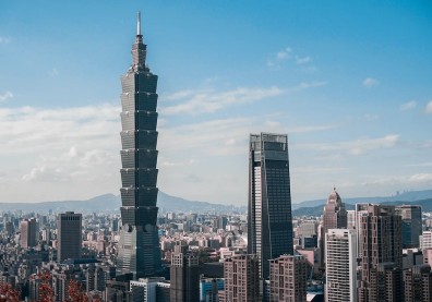 Q4預售屋爆8000億天量，房價將走跌？胡偉良提出4點觀察