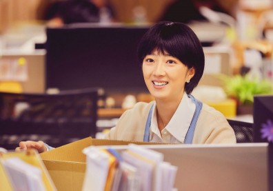 演活現代都會女子的酸甜苦辣！《台北女子圖鑑》最引人入勝的5大看點