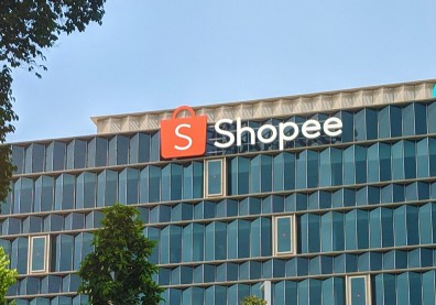 蝦皮全球裁員潮燒到中國？開會7分鐘拍板，瞬間「查無此人」