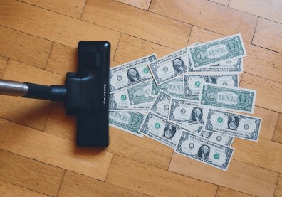 通膨酷斯拉來了！吳淡如：一定要具備「3個」逆轉思考