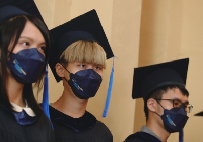 深化專業或增加專長，碩士怎麼選最高薪？