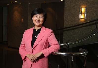 台灣防疫從榮耀、破口走到洩洪？公衛專家邱淑媞揭三大迷思