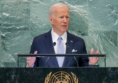 油價要跌了？拜登宣布鬆綁這國開採石油限制