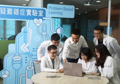 讓豬真正飛起來的，不是風口，而是翅膀