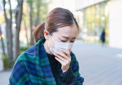 別讓糟糕空氣品質損害健康！研究：２類蔬菜有助排毒、減輕空汙傷害