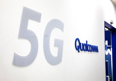 財經週報》聯發科與高通認「手機晶片庫存清光了」，真的嗎？