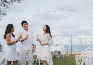 「Workation」邊工作邊旅行不是夢！日本風行的「數位游牧民族」是什麼？