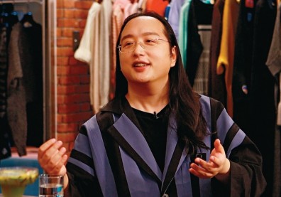 不被雜事綁架！唐鳳用「番茄鐘工作法」當時間的主人