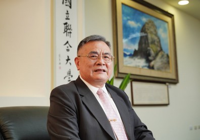 聯合大學50週年 產學聯動培育頂尖人才 深耕在地更接軌國際