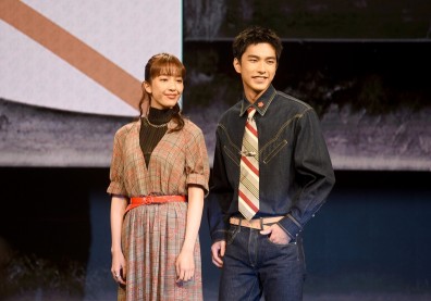 國片《咒》、《一家子兒咕咕叫》入圍13項僅次港片《智齒》！金馬59完整入圍名單看這裡