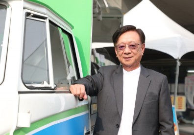 宣明智：台廠參戰電動車最後倒數，2025機會大門即刻關閉