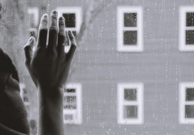 大S痛訴前夫汪小菲外遇家暴：為何婚姻出問題許多女性仍不願離？資深徵信業者嘆背後因