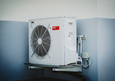 節能家電退稅超過百億元！國稅局盤點6大常見申請錯誤
