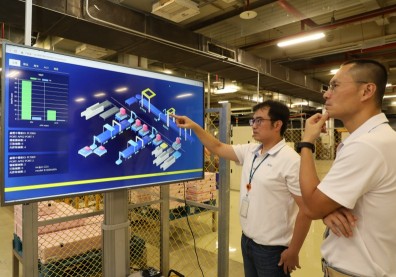 第二屆鼎革獎重磅揭曉，贏家是這38家企業！