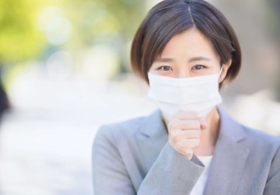 長新冠多久會好？最新研究曝「確診後遺症消失時間」６情況影響康復速度