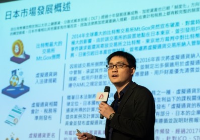 元宇宙徵才全都要 還幫你加薪40%
