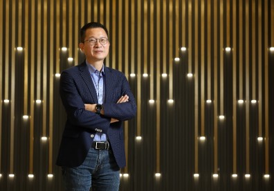 阿凡達＋畢卡索發威 緯創資通競爭力更上層樓