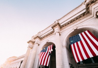 美眾院提「虎媽版」台灣政策法案！一圖解讀參眾兩院敏感條文