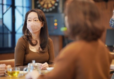 確診者7+7將調整，張上淳：後7天符合「這條件」擬開放聚餐聚會