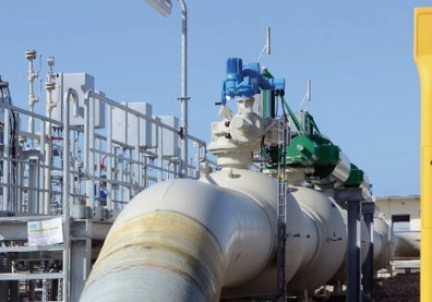 烏克蘭情勢惡化下一步？北溪天然氣管破裂，疑遭人為蓄意破壞