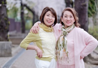 女性1／3歲月在更年期後度過，３祕訣改善盜汗、熱潮紅、失眠症狀