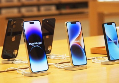 蘋果開始在印度生產iPhone 14，對中國製造角色有何影響？