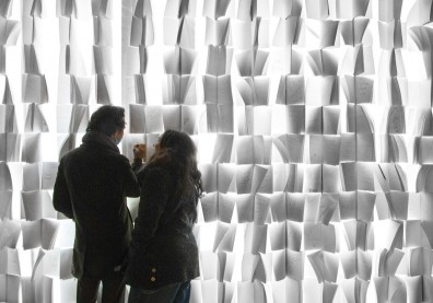 今晚都別睡了！「白晝之夜」士林瘋玩亮點全攻略