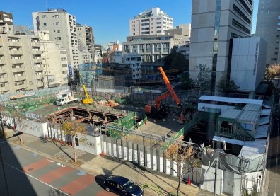 日圓走跌、搶當東京大阪包租公！在台灣買房不如去日本買？