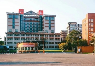 和春技術學院明年走入歷史！僅剩學生38人將由教育部安置