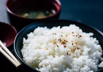 在日本只吃一碗飯不吉利？留一口飯不吃完才合乎日式禮儀？