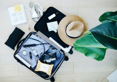 出國旅行最怕碰到！10大超讓人生氣的雷貨旅伴，你有遇過嗎？