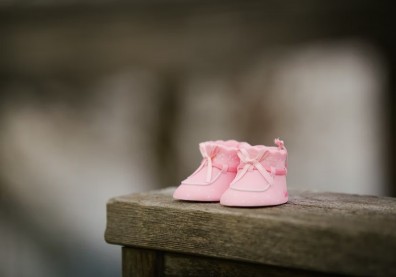 失去孩子的最後一次崩潰，美樂蒂：那一刻我明白，不需要追求好起來