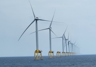 推動離岸風電產業在地化，資優生沃旭能源做了那些？