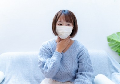 確診康復後再打疫苗，能獲得「混合免疫」產生百倍抗體？專家解答