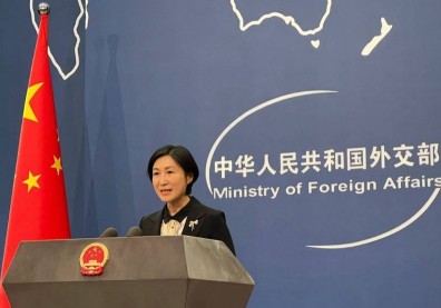 北京改口挺馬斯克！台灣可作為特別行政區