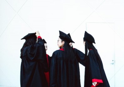 電機學霸面試這樣說半導體秒掰！大學新鮮人超缺5大菜鳥軟實力