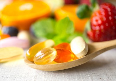 吃錯時間功效大打折扣！專家曝益生菌、B群、魚油７種保健食品怎麼吃