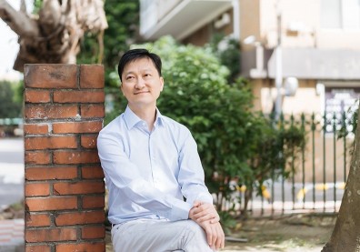 與家人溝通最難？薩提爾專家李崇義：先「對人不對事」