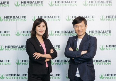 美商賀寶芙宏願︰2030年之前，集5,000萬個正向影響改變全世界！