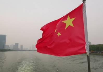 遠見直擊中共20大》解讀二十大報告：未來10年是中美爭霸關鍵期，決勝靠這個？