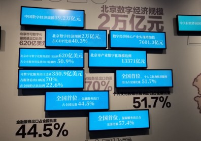 分析 中國藉常態核酸檢測拚清零成效差又燒錢 反圖利廠商 中央社 遠見雜誌