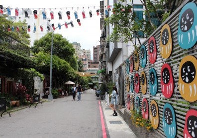 縣市推地方創生當然得為錢？情勒青年回流不該是口號、零和遊戲