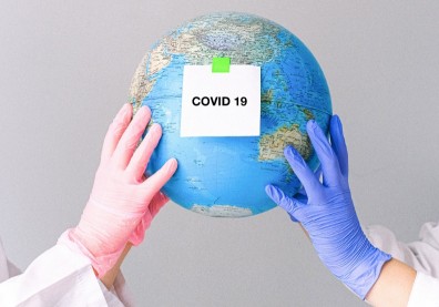 世衛解除COVID-19全球公衛緊急狀態，呼籲勿懈防