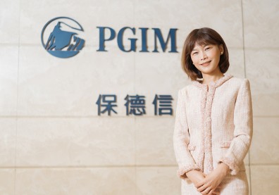 「三提四作」以抗風險，確保退休人生財健康