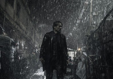 《智齒》：生命最悲劇的救贖，人性最殘酷的考驗